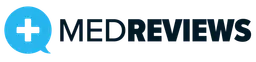 MedReviews